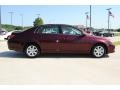 2008 Cassis Red Pearl Toyota Avalon XL  photo #4