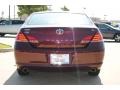 2008 Cassis Red Pearl Toyota Avalon XL  photo #6