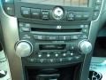Anthracite Metallic - TL 3.2 Photo No. 11