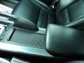 Anthracite Metallic - TL 3.2 Photo No. 14