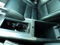 Anthracite Metallic - TL 3.2 Photo No. 15