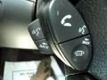 Anthracite Metallic - TL 3.2 Photo No. 18
