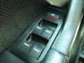 Anthracite Metallic - TL 3.2 Photo No. 21