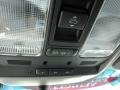 Anthracite Metallic - TL 3.2 Photo No. 22