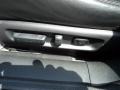 Anthracite Metallic - TL 3.2 Photo No. 25