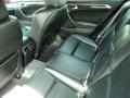 Anthracite Metallic - TL 3.2 Photo No. 26
