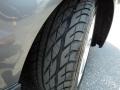 Anthracite Metallic - TL 3.2 Photo No. 28