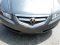 Anthracite Metallic - TL 3.2 Photo No. 30