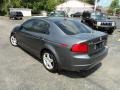 Anthracite Metallic - TL 3.2 Photo No. 31