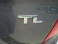 Anthracite Metallic - TL 3.2 Photo No. 33