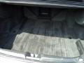 Anthracite Metallic - TL 3.2 Photo No. 35
