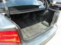 Anthracite Metallic - TL 3.2 Photo No. 36