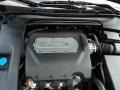 Anthracite Metallic - TL 3.2 Photo No. 37