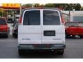 2000 Summit White Chevrolet Express G1500 Passenger Conversion Van  photo #14