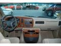 Summit White - Express G1500 Passenger Conversion Van Photo No. 16