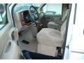 2000 Summit White Chevrolet Express G1500 Passenger Conversion Van  photo #20