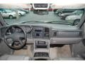 Light Pewter Metallic - Suburban 1500 LT Photo No. 5