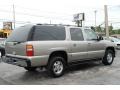 Light Pewter Metallic - Suburban 1500 LT Photo No. 9