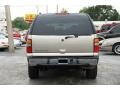 Light Pewter Metallic - Suburban 1500 LT Photo No. 10
