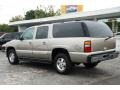 Light Pewter Metallic - Suburban 1500 LT Photo No. 11