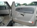 Light Pewter Metallic - Suburban 1500 LT Photo No. 13