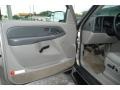 Light Pewter Metallic - Suburban 1500 LT Photo No. 14