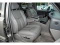 Light Pewter Metallic - Suburban 1500 LT Photo No. 15