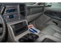 Light Pewter Metallic - Suburban 1500 LT Photo No. 17