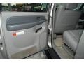Light Pewter Metallic - Suburban 1500 LT Photo No. 18