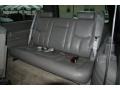 Light Pewter Metallic - Suburban 1500 LT Photo No. 22