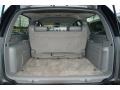 Light Pewter Metallic - Suburban 1500 LT Photo No. 24