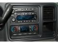 Light Pewter Metallic - Suburban 1500 LT Photo No. 26