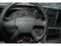 Light Pewter Metallic - Suburban 1500 LT Photo No. 28
