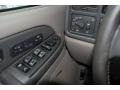 Light Pewter Metallic - Suburban 1500 LT Photo No. 29