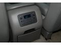Light Pewter Metallic - Suburban 1500 LT Photo No. 30