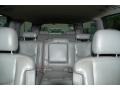 Light Pewter Metallic - Suburban 1500 LT Photo No. 31