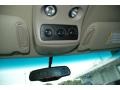 Light Pewter Metallic - Suburban 1500 LT Photo No. 32