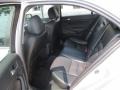 Ebony Interior Photo for 2004 Acura TSX #52084409