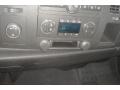 2007 Summit White Chevrolet Silverado 2500HD LT Crew Cab 4x4  photo #35