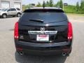 Black Raven - SRX FWD Photo No. 3
