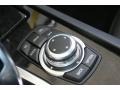 Black Controls Photo for 2012 BMW 7 Series #52085384