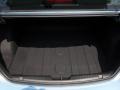 Jet Black/Medium Titanium Trunk Photo for 2012 Chevrolet Cruze #52085669