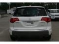 Aspen White Pearl - MDX Technology Photo No. 9