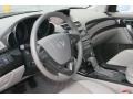 Aspen White Pearl - MDX Technology Photo No. 13