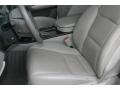 Aspen White Pearl - MDX Technology Photo No. 14