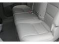 Aspen White Pearl - MDX Technology Photo No. 15