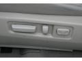 Aspen White Pearl - MDX Technology Photo No. 16