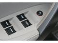 Aspen White Pearl - MDX Technology Photo No. 18