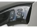 Aspen White Pearl - MDX Technology Photo No. 19