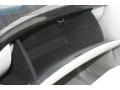 Aspen White Pearl - MDX Technology Photo No. 20
